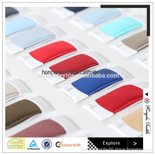 Wholesale new design luxury mulberry silk bed sheet 3 pieces beddding sets in 30m
